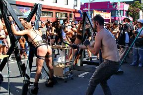 IMG 4297