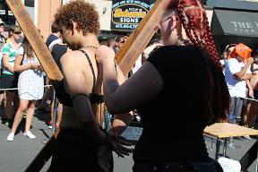 IMG 4300