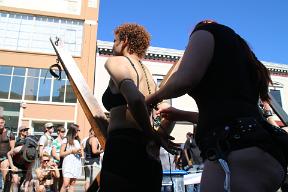 IMG 4301