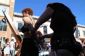 IMG 4302