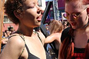 IMG 4322