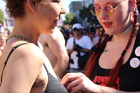 IMG 4323