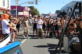IMG 4329