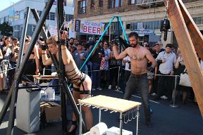 IMG 4330