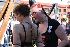 IMG 4352