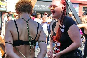 IMG 4354