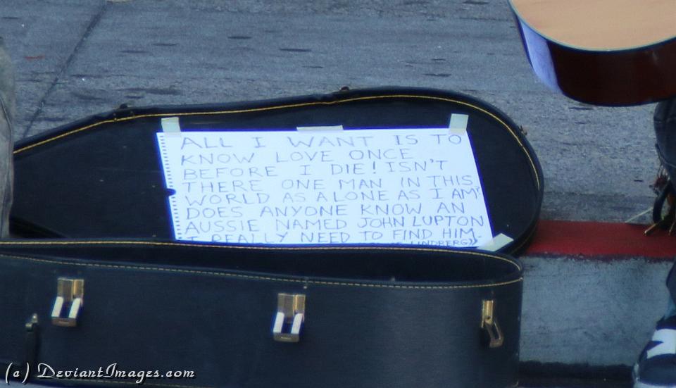 IMG 3723-sign