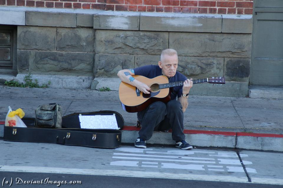 IMG 3723