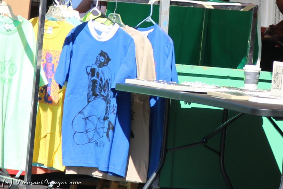 IMG 3759