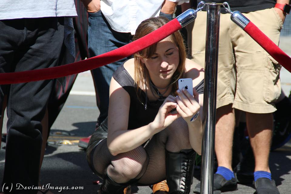 IMG 3767