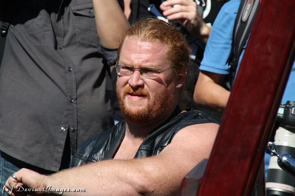 IMG 3781