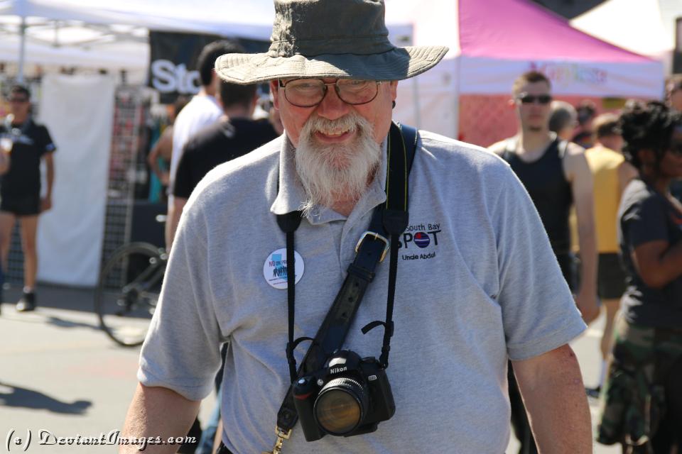IMG 3823