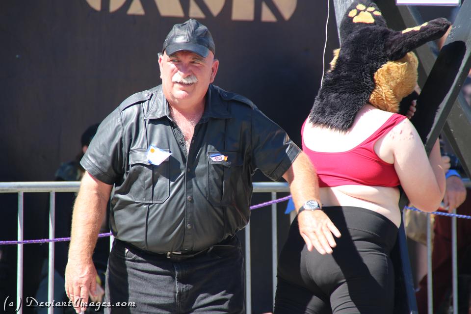 IMG 3829