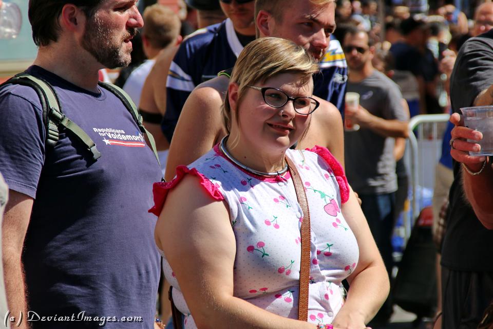 IMG 4132