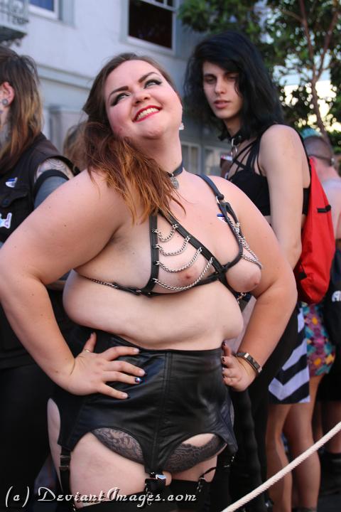 IMG 4141