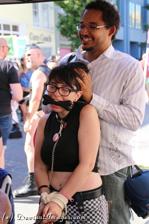 IMG 4351