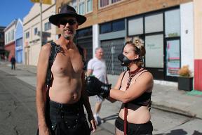 IMG 3689