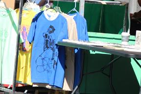IMG 3759