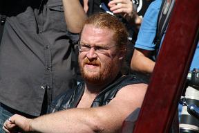 IMG 3781
