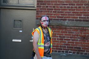 IMG 3846