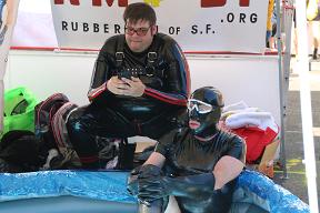 IMG 3878
