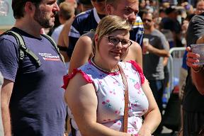 IMG 4132