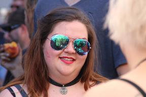 IMG 4135