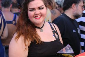 IMG 4137