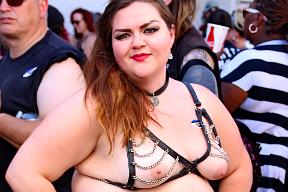 IMG 4140