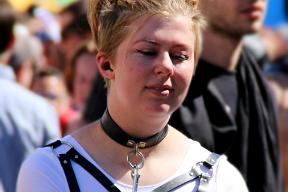 IMG 4236