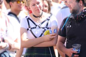 IMG 4252