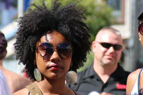IMG 4270