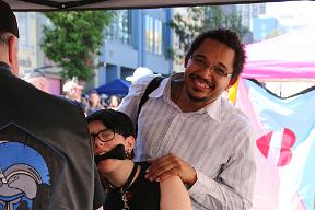 IMG 4348