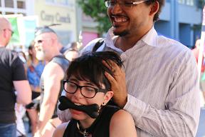 IMG 4351