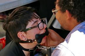 IMG 4361