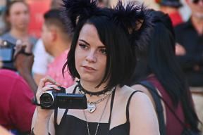 IMG 4369