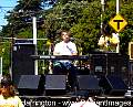 img_34272.jpg