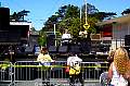 img_3427.jpg