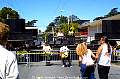 img_3428.jpg