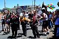 img_3526.jpg
