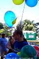 img_3564.jpg