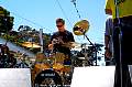 img_3594.jpg