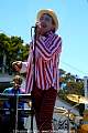 img_3650.jpg