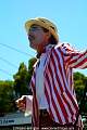 img_3656.jpg