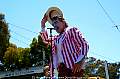 img_3660.jpg