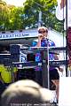 img_3668.jpg