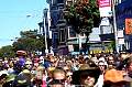 img_3671.jpg