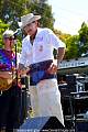 img_3677.jpg