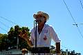 img_3682.jpg
