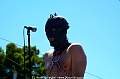 img_3693.jpg